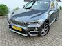 BMW X1 (f48) sDrive20i 192pk Aut Executive/ Elektrische achterklep/ Led koplampen/ Half leder/ Navigatie/ Origineel NL/ NAP