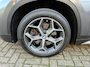 BMW X1 (f48) sDrive20i 192pk Aut Executive/ Elektrische achterklep/ Led koplampen/ Half leder/ Navigatie/ Origineel NL/ NAP