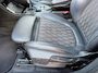 BMW X1 (f48) sDrive20i 192pk Aut Executive/ Elektrische achterklep/ Led koplampen/ Half leder/ Navigatie/ Origineel NL/ NAP