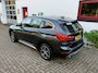 BMW X1 (f48) sDrive20i 192pk Aut Executive/ Elektrische achterklep/ Led koplampen/ Half leder/ Navigatie/ Origineel NL/ NAP