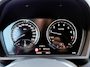 BMW X1 (f48) sDrive20i 192pk Aut Executive/ Elektrische achterklep/ Led koplampen/ Half leder/ Navigatie/ Origineel NL/ NAP