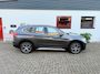 BMW X1 (f48) sDrive20i 192pk Aut Executive/ Elektrische achterklep/ Led koplampen/ Half leder/ Navigatie/ Origineel NL/ NAP