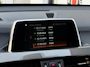 BMW X1 (f48) sDrive20i 192pk Aut Executive/ Elektrische achterklep/ Led koplampen/ Half leder/ Navigatie/ Origineel NL/ NAP