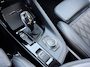 BMW X1 (f48) sDrive20i 192pk Aut Executive/ Elektrische achterklep/ Led koplampen/ Half leder/ Navigatie/ Origineel NL/ NAP