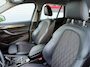 BMW X1 (f48) sDrive20i 192pk Aut Executive/ Elektrische achterklep/ Led koplampen/ Half leder/ Navigatie/ Origineel NL/ NAP