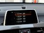 BMW X1 (f48) sDrive20i 192pk Aut Executive/ Elektrische achterklep/ Led koplampen/ Half leder/ Navigatie/ Origineel NL/ NAP