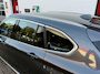 BMW X1 (f48) sDrive20i 192pk Aut Executive/ Elektrische achterklep/ Led koplampen/ Half leder/ Navigatie/ Origineel NL/ NAP