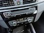 BMW X1 (f48) sDrive20i 192pk Aut Executive/ Elektrische achterklep/ Led koplampen/ Half leder/ Navigatie/ Origineel NL/ NAP