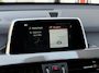 BMW X1 (f48) sDrive20i 192pk Aut Executive/ Elektrische achterklep/ Led koplampen/ Half leder/ Navigatie/ Origineel NL/ NAP