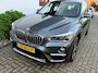 BMW X1 (f48) sDrive20i 192pk Aut Executive/ Elektrische achterklep/ Led koplampen/ Half leder/ Navigatie/ Origineel NL/ NAP