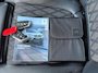 BMW X1 (f48) sDrive20i 192pk Aut Executive/ Elektrische achterklep/ Led koplampen/ Half leder/ Navigatie/ Origineel NL/ NAP