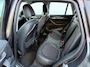 BMW X1 (f48) sDrive20i 192pk Aut Executive/ Elektrische achterklep/ Led koplampen/ Half leder/ Navigatie/ Origineel NL/ NAP