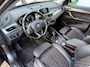BMW X1 (f48) sDrive20i 192pk Aut Executive/ Elektrische achterklep/ Led koplampen/ Half leder/ Navigatie/ Origineel NL/ NAP