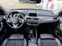 BMW X1 (f48) sDrive20i 192pk Aut Executive/ Elektrische achterklep/ Led koplampen/ Half leder/ Navigatie/ Origineel NL/ NAP