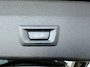 BMW X1 (f48) sDrive20i 192pk Aut Executive/ Elektrische achterklep/ Led koplampen/ Half leder/ Navigatie/ Origineel NL/ NAP