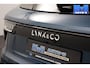 Lynk & Co 01 1.5 PHEV|TREKH|ZWARTE.HEMEL|360ºCAM|PANO|SOH94%