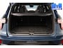 Lynk & Co 01 1.5 PHEV|TREKH|ZWARTE.HEMEL|360ºCAM|PANO|SOH94%