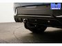 Lynk & Co 01 1.5 PHEV|TREKH|ZWARTE.HEMEL|360ºCAM|PANO|SOH94%