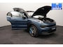 Lynk & Co 01 1.5 PHEV|TREKH|ZWARTE.HEMEL|360ºCAM|PANO|SOH94%