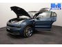 Lynk & Co 01 1.5 PHEV|TREKH|ZWARTE.HEMEL|360ºCAM|PANO|SOH94%