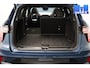 Lynk & Co 01 1.5 PHEV|TREKH|ZWARTE.HEMEL|360ºCAM|PANO|SOH94%