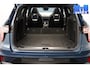 Lynk & Co 01 1.5 PHEV|TREKH|ZWARTE.HEMEL|360ºCAM|PANO|SOH94%