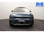 Lynk & Co 01 1.5 PHEV|TREKH|ZWARTE.HEMEL|360ºCAM|PANO|SOH94%