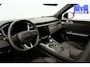 Lynk & Co 01 1.5 PHEV|TREKH|ZWARTE.HEMEL|360ºCAM|PANO|SOH94%