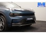 Lynk & Co 01 1.5 PHEV|TREKH|ZWARTE.HEMEL|360ºCAM|PANO|SOH94%