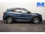 Lynk & Co 01 1.5 PHEV|TREKH|ZWARTE.HEMEL|360ºCAM|PANO|SOH94%