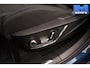 Lynk & Co 01 1.5 PHEV|TREKH|ZWARTE.HEMEL|360ºCAM|PANO|SOH94%