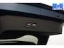 Lynk & Co 01 1.5 PHEV|TREKH|ZWARTE.HEMEL|360ºCAM|PANO|SOH94%