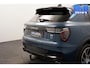 Lynk & Co 01 1.5 PHEV|TREKH|ZWARTE.HEMEL|360ºCAM|PANO|SOH94%