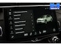 Lynk & Co 01 1.5 PHEV|TREKH|ZWARTE.HEMEL|360ºCAM|PANO|SOH94%