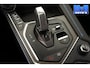 Lynk & Co 01 1.5 PHEV|TREKH|ZWARTE.HEMEL|360ºCAM|PANO|SOH94%