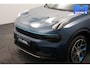 Lynk & Co 01 1.5 PHEV|TREKH|ZWARTE.HEMEL|360ºCAM|PANO|SOH94%
