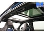 Lynk & Co 01 1.5 PHEV|TREKH|ZWARTE.HEMEL|360ºCAM|PANO|SOH94%
