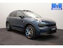 Lynk & Co 01 1.5 PHEV|TREKH|ZWARTE.HEMEL|360ºCAM|PANO|SOH94%