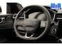 Lynk & Co 01 1.5 PHEV|TREKH|ZWARTE.HEMEL|360ºCAM|PANO|SOH94%