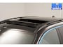 Lynk & Co 01 1.5 PHEV|TREKH|ZWARTE.HEMEL|360ºCAM|PANO|SOH94%