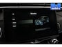 Lynk & Co 01 1.5 PHEV|TREKH|ZWARTE.HEMEL|360ºCAM|PANO|SOH94%