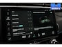 Lynk & Co 01 1.5 PHEV|TREKH|ZWARTE.HEMEL|360ºCAM|PANO|SOH94%
