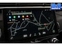 Lynk & Co 01 1.5 PHEV|TREKH|ZWARTE.HEMEL|360ºCAM|PANO|SOH94%
