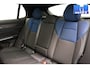 Lynk & Co 01 1.5 PHEV|TREKH|ZWARTE.HEMEL|360ºCAM|PANO|SOH94%