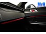 Lynk & Co 01 1.5 PHEV|TREKH|ZWARTE.HEMEL|360ºCAM|PANO|SOH94%