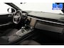 Lynk & Co 01 1.5 PHEV|TREKH|ZWARTE.HEMEL|360ºCAM|PANO|SOH94%