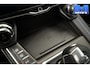 Lynk & Co 01 1.5 PHEV|TREKH|ZWARTE.HEMEL|360ºCAM|PANO|SOH94%