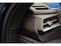Lynk & Co 01 1.5 PHEV|TREKH|ZWARTE.HEMEL|360ºCAM|PANO|SOH94%