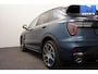 Lynk & Co 01 1.5 PHEV|TREKH|ZWARTE.HEMEL|360ºCAM|PANO|SOH94%