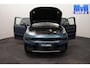 Lynk & Co 01 1.5 PHEV|TREKH|ZWARTE.HEMEL|360ºCAM|PANO|SOH94%